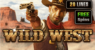 Wild West