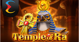 Temple of Ra