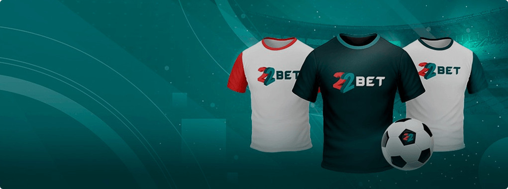 22Bet: Safe Bookmaker