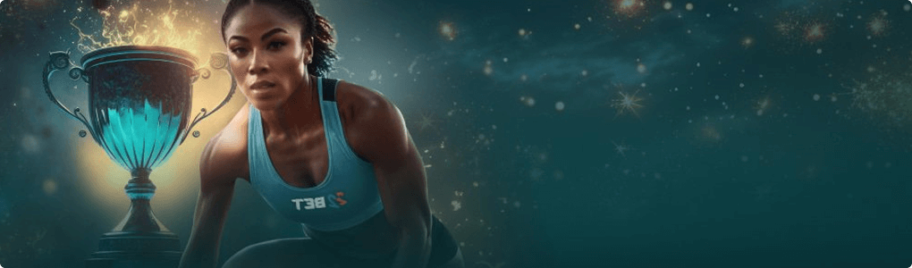 22Bet First Deposit Bonus